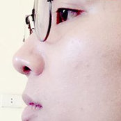 Quý Nguyễnさんの写真
