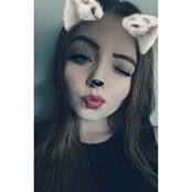 Alexia Quinzel's photo