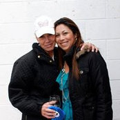 Jill Beltran's photo