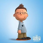 Allen Hardage's photo