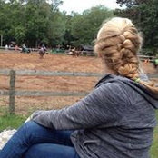 Lorelei Gauger's photo