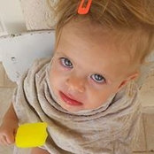 Rotem Lapid's photo