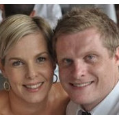 Nicky Bryden's photo
