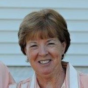 Margie Atcher's photo