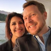 Jimmy Bogroff's photo