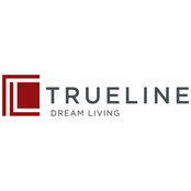 Trueline Patios's photo
