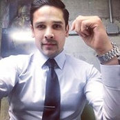 Esteban Andujo's photo