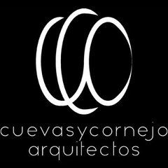 Cuevas & Cornejo | Arquitectos