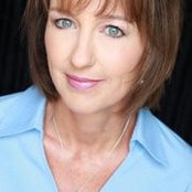 Photo de Suzanne LaBarbera