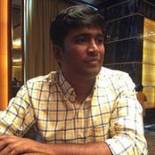Surendran Somu's photo