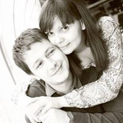 Elena Reinerg's photo