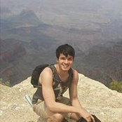 Daniel Coats's photo