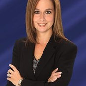 Micheal Smith's photo
