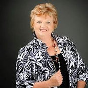 Becky Cobb's photo