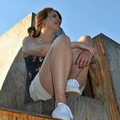 Emily R Pedersen's photo