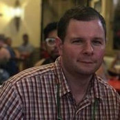 Nathan Lindley's photo