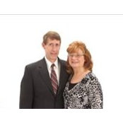 Mike Dawson's photo