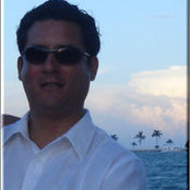 Roberto Cordova's photo