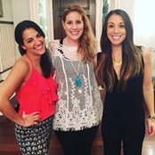 Lauren Silvi's photo