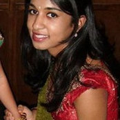 Bhakti Nagalla's photo