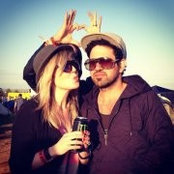 Sergio Leao's photo