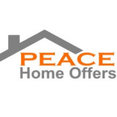Peace Home Offers's profile photo