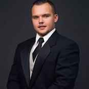 Gino Forte's photo