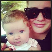 Olivia Longmire's photo