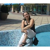 Aline Ouellet's photo
