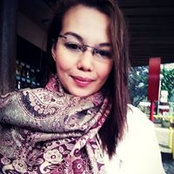 Key Matute's photo