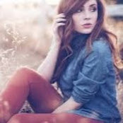 Maria Hedley's photo
