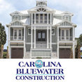 Carolina Bluewater Construction's profile photo