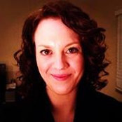 Meghann Feldman's photo