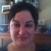 Dani Bolohan's photo