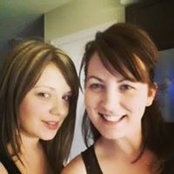 Katie Koski's photo