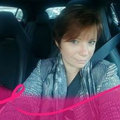 Foto von Sylvie Weisbecker