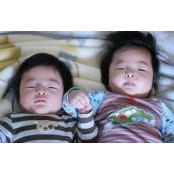 Scott Kim's photo