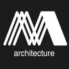 NM Architecture Pty Ltd
