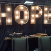 Hope Winograd's photo