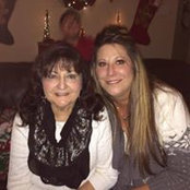 Photo de Lori Karlis