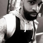 Tee Tha Barber Joness billede