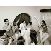 Michael Shifrin's photo