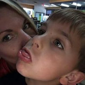 Anne-Marie Bailey's photo