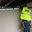 JT Drywall LLC
