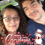 Tricia Greene's photo