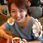 Wong Miu's photo