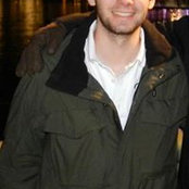 Daniel Coningham de Mirandaさんの写真