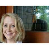 Julie Bernauer's photo