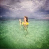 Millicent Tamis's photo