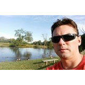 Marek Mareks billede
